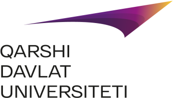 Qarshi davlat universiteti masofaviy ta'lim tizimi