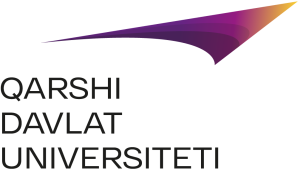 QarshiDU MTT