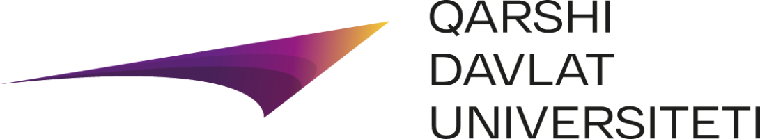 Qarshi davlat universiti